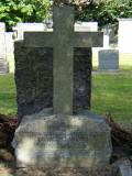 image of grave number 70075